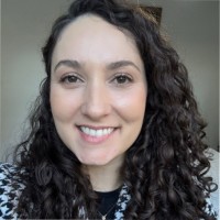 Jessica Colonezi Email