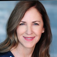 Bridget Ford Email & Phone Number
