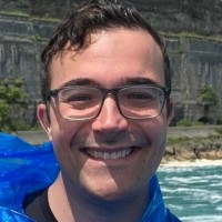 Andrew Maier Email & Phone Number