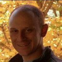 Positive Coaching Alliance Employee Keenan Bigg's profile photo