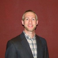 Andrew Dix Email & Phone Number