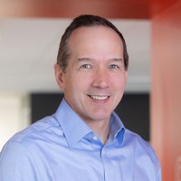 Crafted Employee Eric Dudley's profile photo