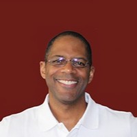 C2 Imaging Employee David Halley's profile photo
