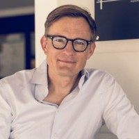 Sebastian Schwerdt Email & Phone Number