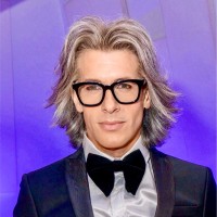 Mark Nedlin Email & Phone Number