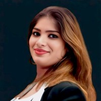 Xiteb (Pvt) Ltd Employee Dilhani Ekanayake's profile photo