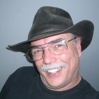 Neal Munson Email & Phone Number
