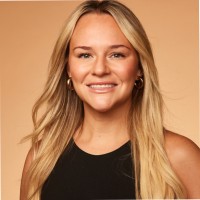 Plump Cosmetics & Injectables Employee Emily Fitzsimons's profile photo