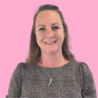 Altitude Accounting Limited Employee Melissa Spear's profile photo