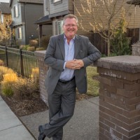 Eric Andrews Email & Phone Number