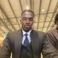 Earlybell Employee Ogunsile Taiwo's profile photo