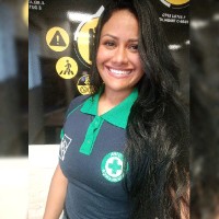 Thais Diniz Email