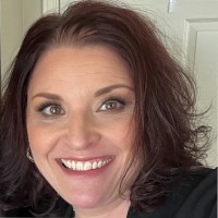 Katie E. Email