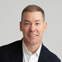 Veritiv Corporation Employee Stuart Crockford's profile photo