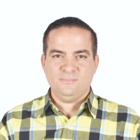 Premier Concrete Products, Inc. Employee Hans Meyer-Bertheau's profile photo