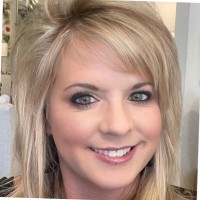 The Interior Dallas Employee Tracy H.'s profile photo