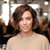 Chelsea Davis Email