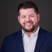 Wellspring Builders, LLC Employee Bill Kane's profile photo