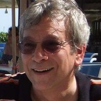 Steve Herbst Email & Phone Number