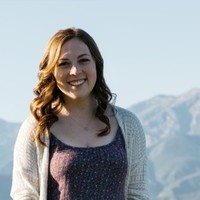 Jessie Klinger Email & Phone Number