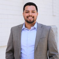 Hector Pineda Email & Phone Number