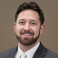 Sandhills Global Employee Scott Earnest's profile photo