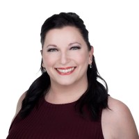 BARR Advisory, P.A. Employee Candice Smith's profile photo