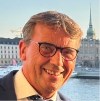 Håkan Samuelsson Email
