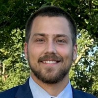 David Cantello Email & Phone Number