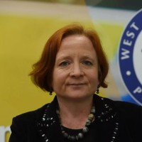 Sally Holmes Email