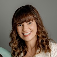 FLEXÉIR Facilities Services Employee Claire Williams's profile photo