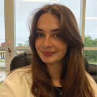 Lordon Management Employee Jane Freeman's profile photo