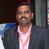 Karunanidhi Gnanavelu Email & Phone Number