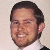 MODBLT Employee Weston Pickens's profile photo