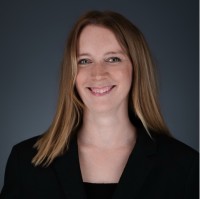 Nathalie Waldschmidt Email & Phone Number