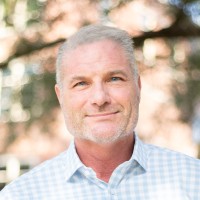 Florida State University - Jim Moran College of Entrepreneurship Employee Mark McNees's profile photo