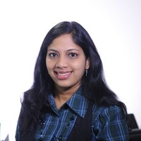 Hasitha Govada Email & Phone Number