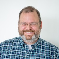 SageWater Employee Eric Lecky's profile photo