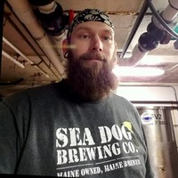 Baxter Brewing Co. Employee Bob Crockett's profile photo