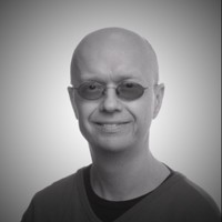 SystemWeaver Employee Jonas Mellin's profile photo