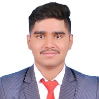 Uttkarsh Rajule Email