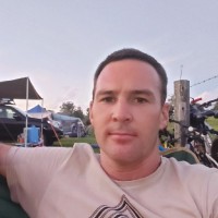 Roland Lofthouse's profile photo