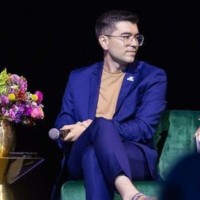 California Governor's Office of Business and Economic Development (GO-Biz) Employee Derek Kirk's profile photo