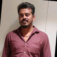 W&W|AFCO Steel Employee Mohankumar Murugesan's profile photo