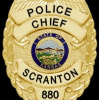 John Whitham Email & Phone Number