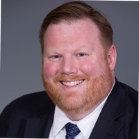North Brookfield Savings Bank Employee Craig Kaylor's profile photo