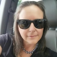Karen James