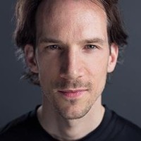 Intro Employee Chris Advansun's profile photo