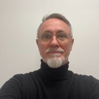 ujam Employee Jens Hoffmann's profile photo