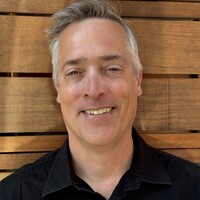 Cardware Employee Mark Villiott's profile photo